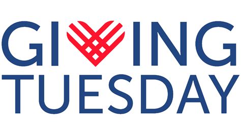 giving tuesday holiday